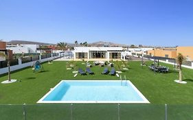 Villa Pause By Villa Plus